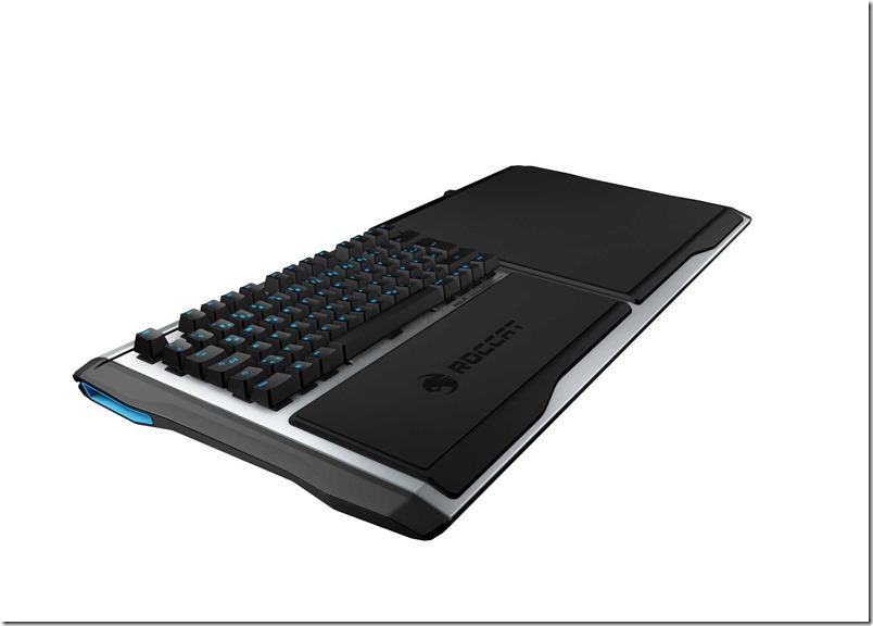 ROCCAT_Sova_silver ROCCAT_Sova_silver