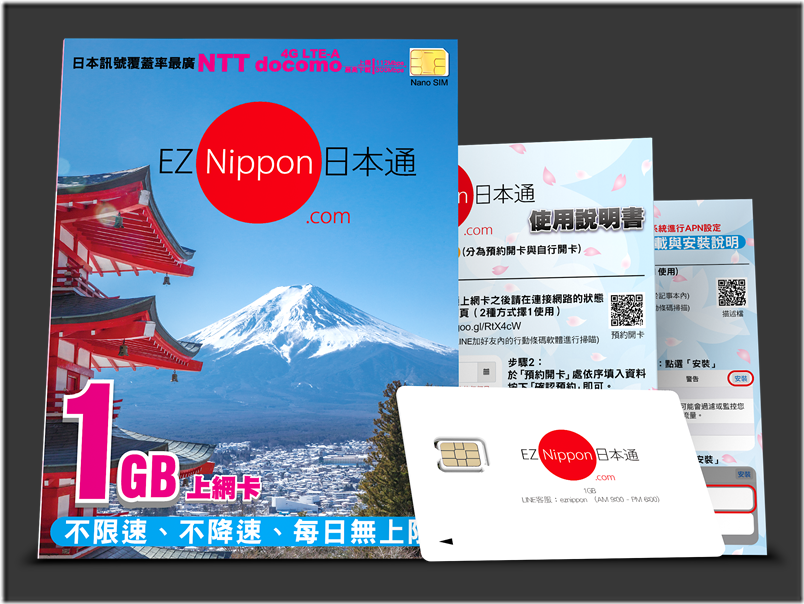 1GB產品圖 1GB產品圖