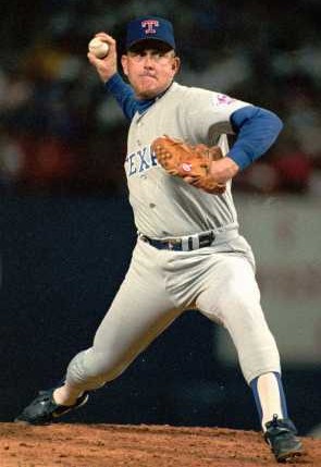 Nolan_Ryan