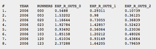 螢幕快照 2012-05-29 下午4.21.08