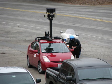 google_street_view_car_prius_gets_ticket-450x337.jpg