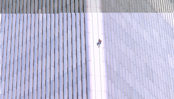 wtc3closer.jpg