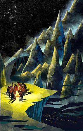 529392_493605830704222_1555302816_n