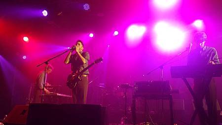 920980_10201146666294765_285748753_o