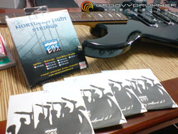 bass_strings04 bass_strings04