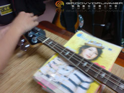 bass_strings02 bass_strings02
