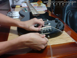 bass_strings05 bass_strings05