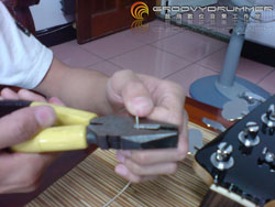 bass_strings09 bass_strings09