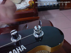 bass_strings12 bass_strings12