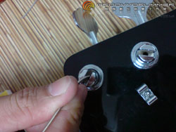 bass_strings10 bass_strings10