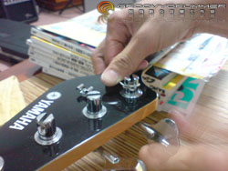 bass_strings11 bass_strings11