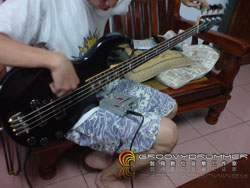 bass_strings14 bass_strings14