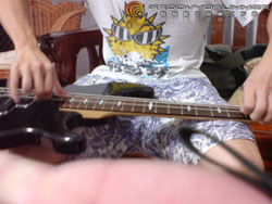 bass_strings13 bass_strings13