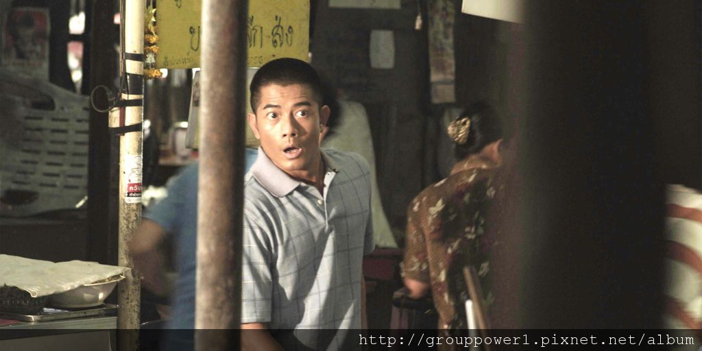 A078_C008_1016T9_0563.jpg A078_C008_1016T9_0563.jpg