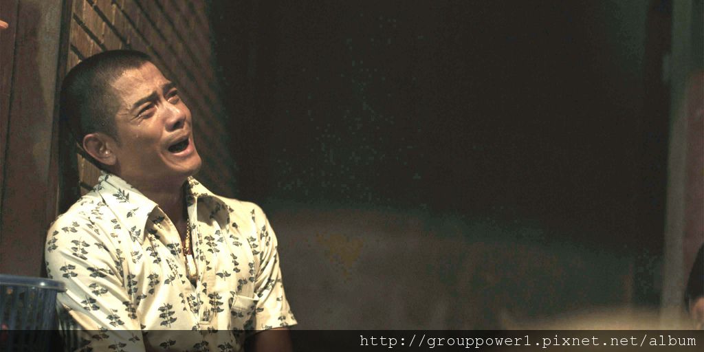 B+偵探郭富城情緒崩潰感動所有工作人員.jpg B+偵探郭富城情緒崩潰感動所有工作人員.jpg