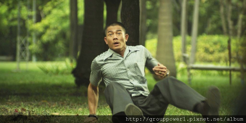 A121_C012_111355_2906.jpg A121_C012_111355_2906.jpg