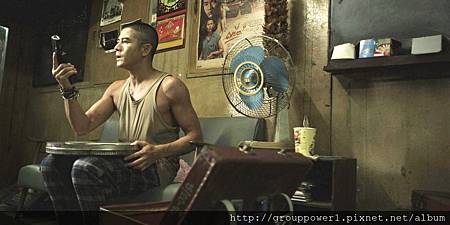 A023_C002_1009AD_0844.jpg A023_C002_1009AD_0844.jpg