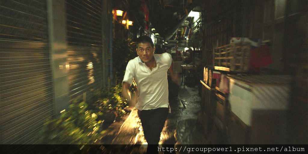 A083_C002_1016KH_0233.jpg A083_C002_1016KH_0233.jpg