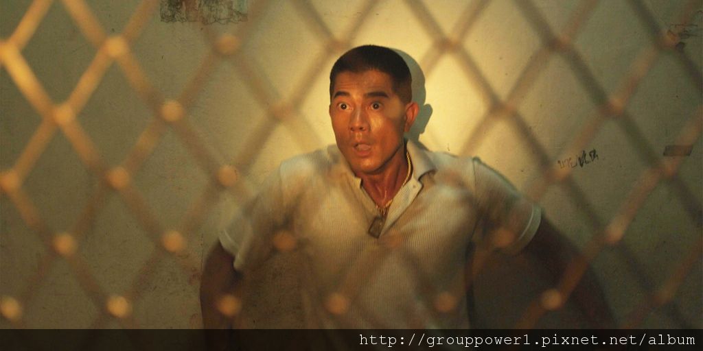 B005_C007_1018AD_0556.jpg B005_C007_1018AD_0556.jpg