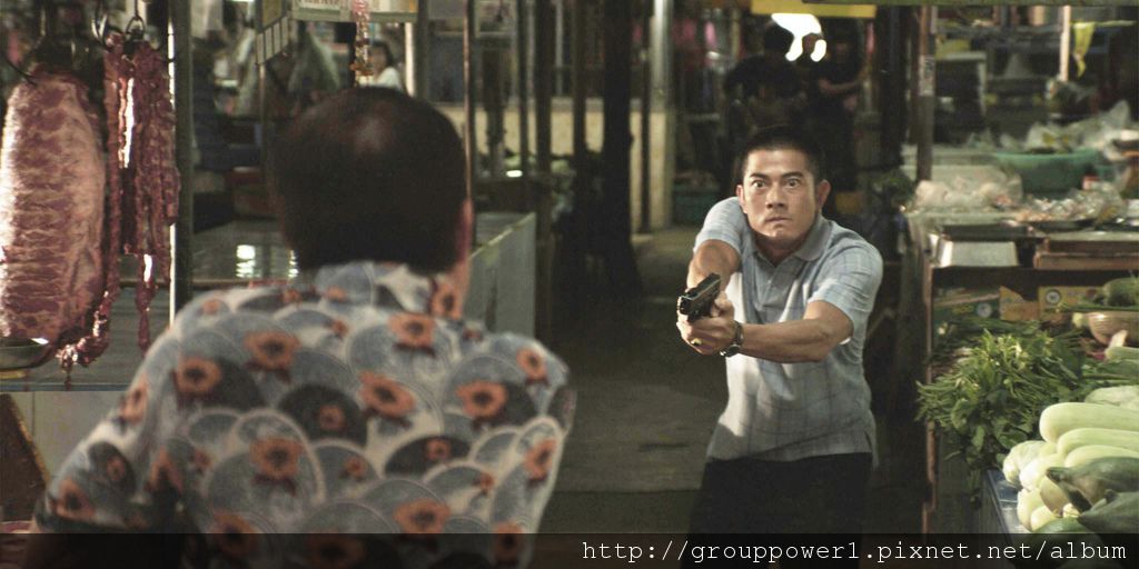 B+偵探郭富城表演做足情緒.jpg B+偵探郭富城表演做足情緒.jpg