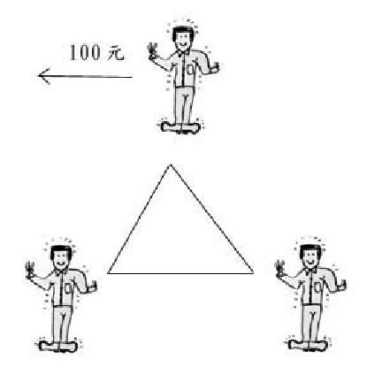 !cid_004101c979f3$80e45030$5b44070a@Securities