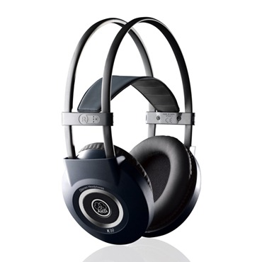 product_2288964_o_1 product_2288964_o_1