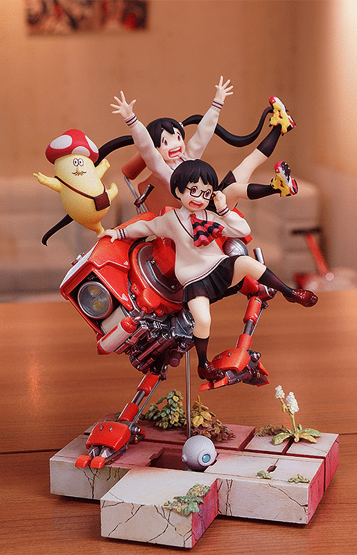 o0515080013949833064.gif o0515080013949833064.gif