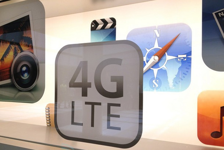 1377593719-60318989_m