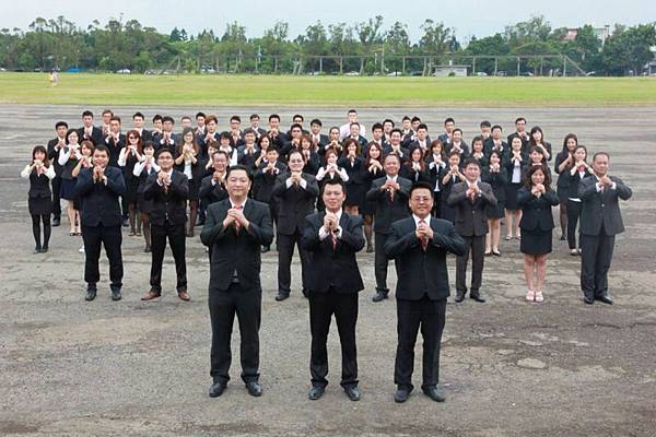 中信房屋 中壢環北店