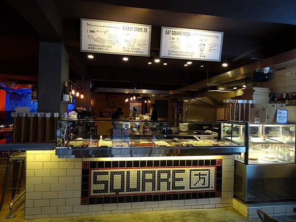 11128055_938783959487806_8282614254524155539_o 11128055_938783959487806_8282614254524155539_o