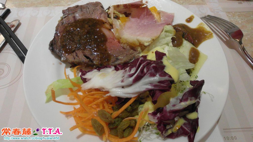 天悅飯店晚餐4.jpg 天悅飯店晚餐4.jpg