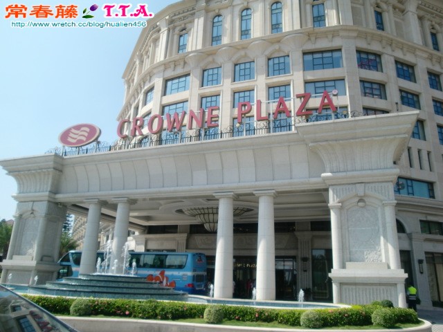 皇冠外部3.jpg 皇冠外部3.jpg