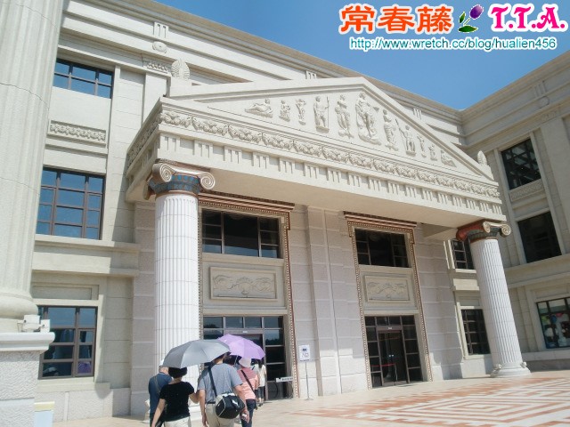 義大世界-皇家劇院.jpg 義大世界-皇家劇院.jpg