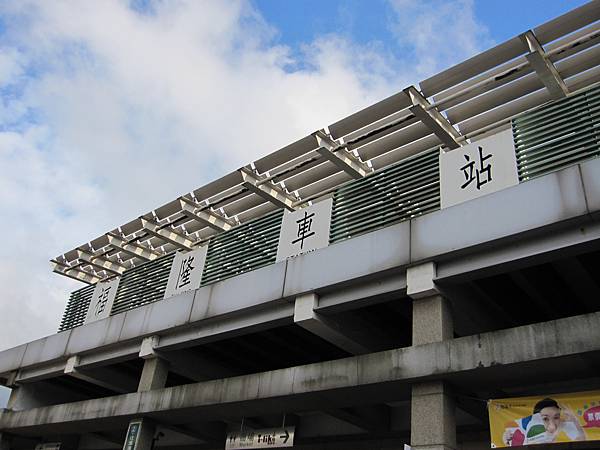 照片 057 照片 057