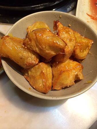 10382307_810212915656549_1647032237934942938_o