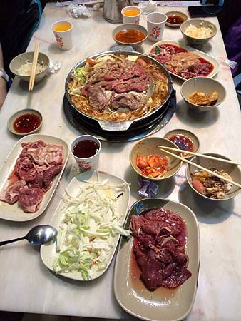 905824_810212918989882_8782991127711252542_o 905824_810212918989882_8782991127711252542_o