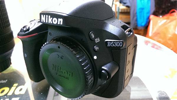 2014-01-26 20.42.28 2014-01-26 20.42.28