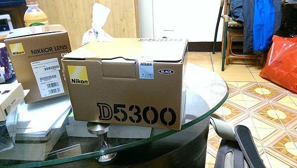 2014-01-26 20.13.43 2014-01-26 20.13.43