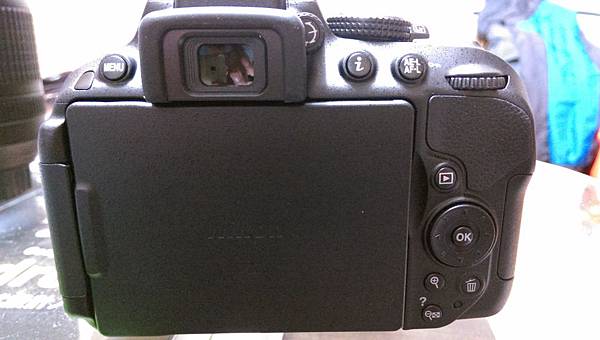 2014-01-26 20.43.02 2014-01-26 20.43.02