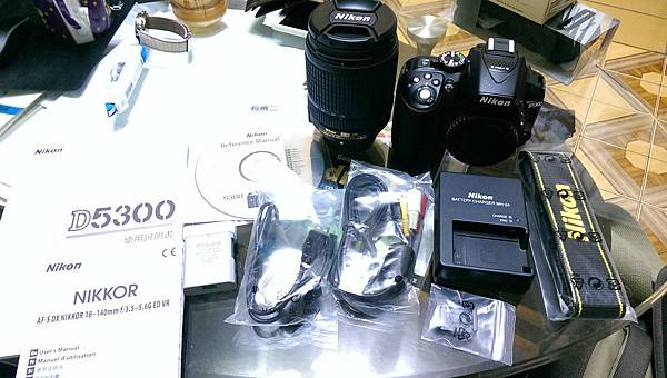 2014-01-26 20.36.00 2014-01-26 20.36.00