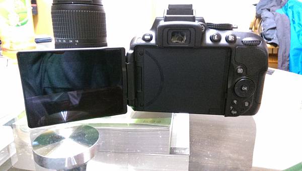 2014-01-26 20.43.39 2014-01-26 20.43.39