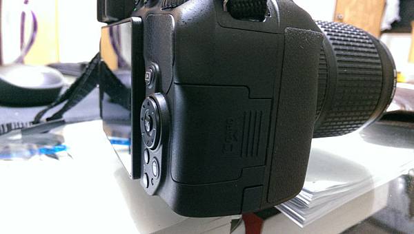 2014-01-28 23.07.07 2014-01-28 23.07.07