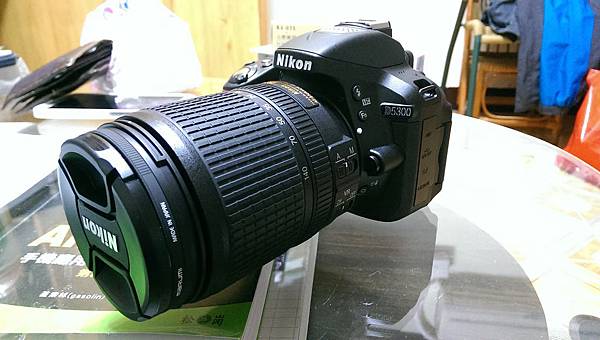 2014-01-26 20.46.25 2014-01-26 20.46.25