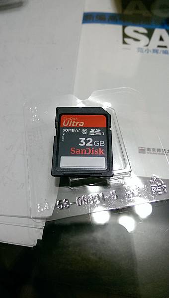 2014-01-28 21.30.23 2014-01-28 21.30.23