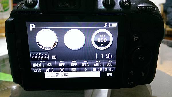 2014-01-26 20.47.16 2014-01-26 20.47.16