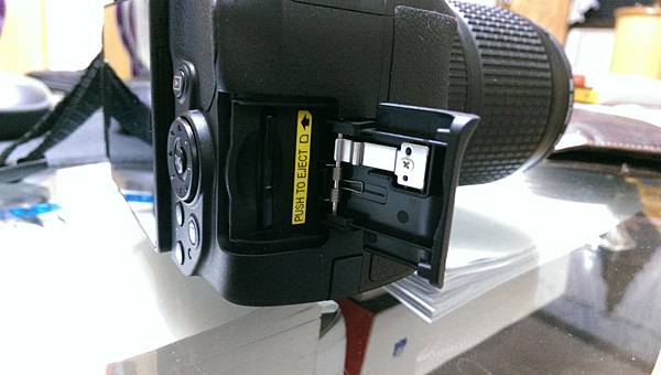 2014-01-28 23.07.20 2014-01-28 23.07.20