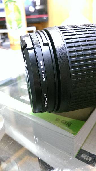 2014-01-26 20.46.16 2014-01-26 20.46.16