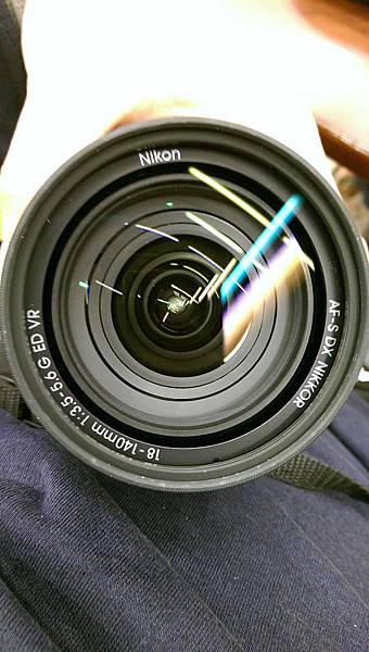 2014-01-28 18.48.04 2014-01-28 18.48.04