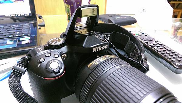 2014-01-28 23.10.03 2014-01-28 23.10.03