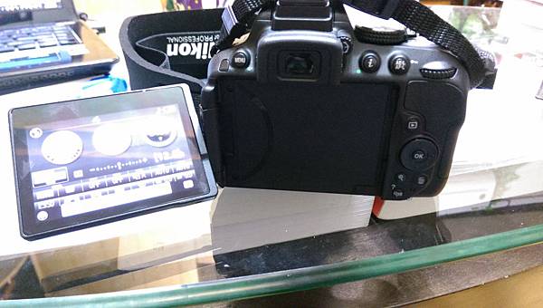 2014-01-28 23.09.07 2014-01-28 23.09.07